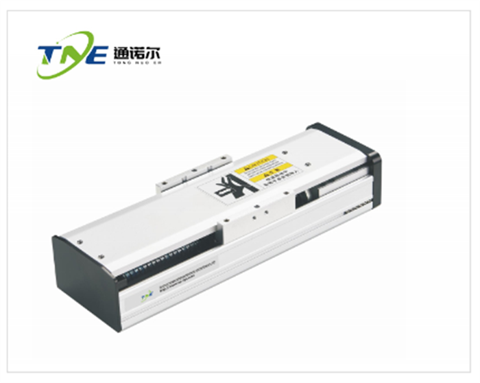 同步帶模組調(diào)整皮帶松緊的方法