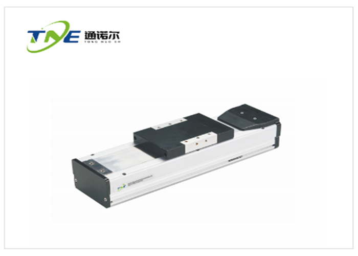 直線模組滾珠絲桿熱處理工藝