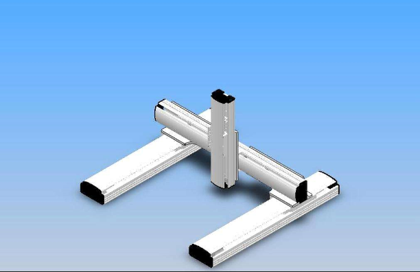 線性滑臺(tái)模組的步進(jìn)電機(jī)發(fā)熱怎么辦