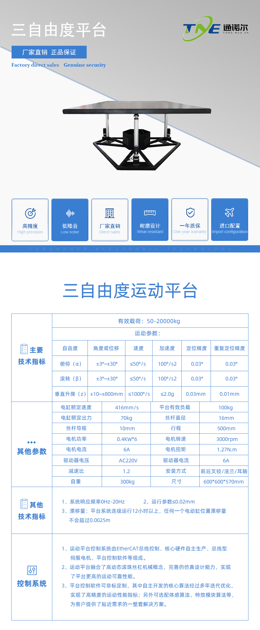 三自由度詳情11.jpg