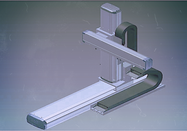 多軸坐標機械手.png