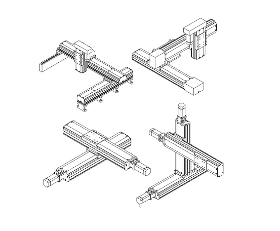 模組機械手.png