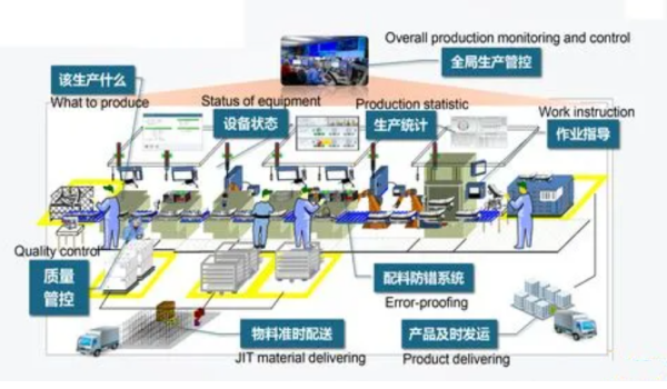 企業微信截圖_16794631297902.png